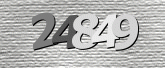 Captcha attēls