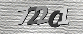 Captcha attēls