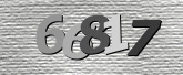 Captcha attēls