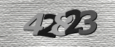 Captcha attēls