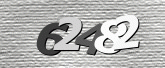Captcha attēls