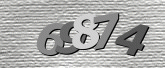 Captcha attēls