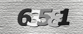 Captcha attēls