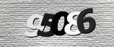 Captcha attēls