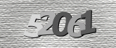 Captcha attēls