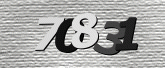 Captcha attēls