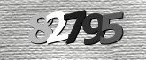 Captcha attēls