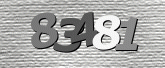 Captcha attēls