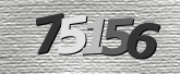 Captcha attēls