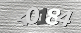 Captcha attēls