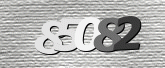 Captcha attēls