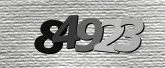 Captcha attēls