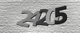 Captcha attēls