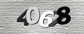 Captcha attēls