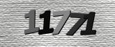 Captcha attēls