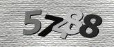 Captcha attēls