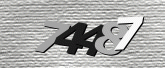Captcha attēls