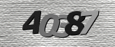 Captcha attēls