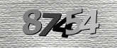 Captcha attēls