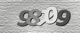Captcha attēls