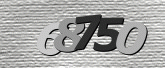 Captcha attēls