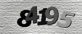 Captcha attēls