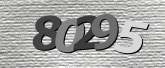 Captcha attēls