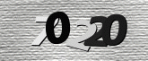 Captcha attēls