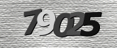 Captcha attēls