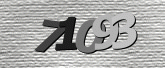 Captcha attēls