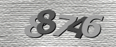Captcha attēls
