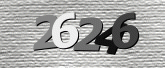 Captcha attēls