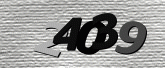 Captcha attēls