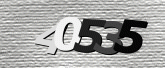 Captcha attēls