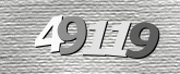 Captcha attēls