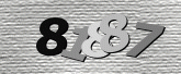 Captcha attēls