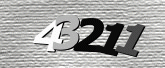 Captcha attēls