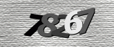 Captcha attēls