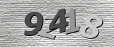 Captcha attēls
