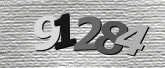 Captcha attēls