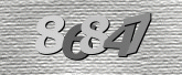 Captcha attēls
