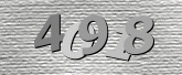Captcha attēls
