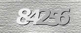 Captcha attēls