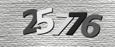 Captcha attēls