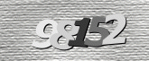 Captcha attēls