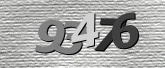 Captcha attēls