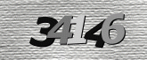 Captcha attēls