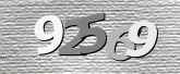 Captcha attēls