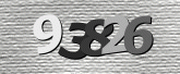 Captcha attēls