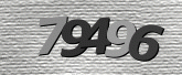 Captcha attēls
